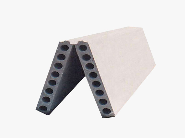 產(chǎn)品名稱